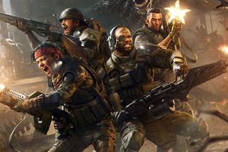 Aliens: Fireteam Elite 2 přináší větší a divočejší lov xenomorfů | Recenze
